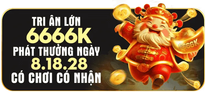 Câu chuyện người chiến thắng Jackpot