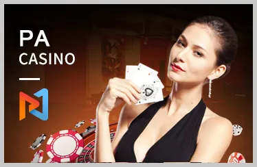 Game Bắn Cá QH88