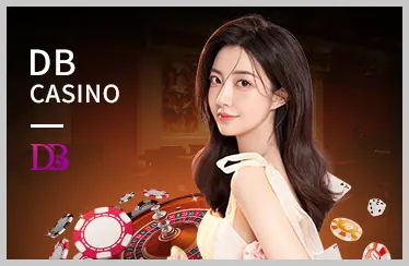 Cá cược Thể Thao QH88
