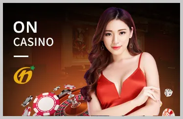 Biểu tượng uy tín QH88